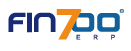FIN700 ERP